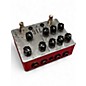 Used Westminster 2716 Deluxe Effect Pedal