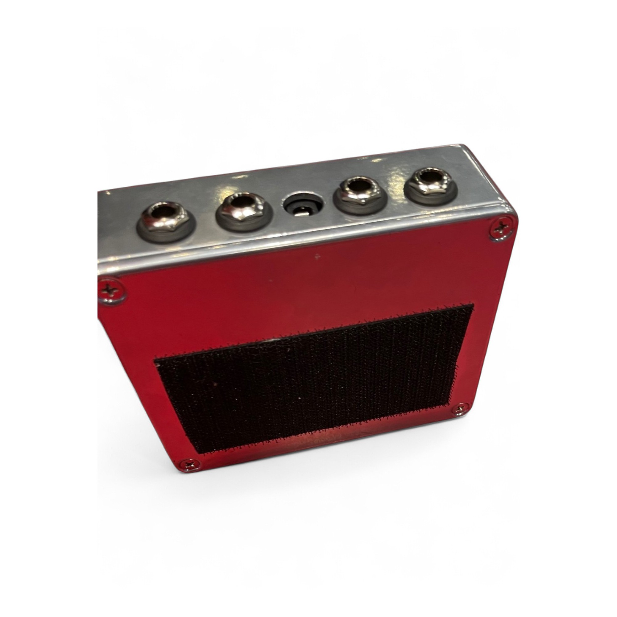 Used Westminster 2716 Deluxe Effect Pedal | Guitar Center