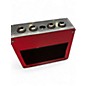 Used Westminster 2716 Deluxe Effect Pedal