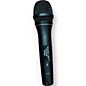 Used Sterling Audio P30 Dynamic Microphone thumbnail