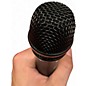 Used Sterling Audio P30 Dynamic Microphone