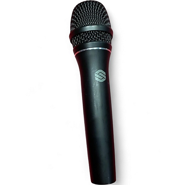 Used Sterling Audio P30 Dynamic Microphone