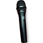 Used Sterling Audio P30 Dynamic Microphone