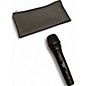 Used Sterling Audio P30 Dynamic Microphone