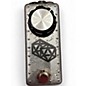 Used Bardic Audio Devices Dirty Boost Effect Pedal thumbnail