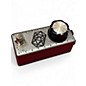 Used Bardic Audio Devices Dirty Boost Effect Pedal