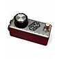 Used Bardic Audio Devices Dirty Boost Effect Pedal