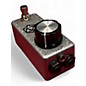 Used Bardic Audio Devices Dirty Boost Effect Pedal
