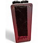 Used Bardic Audio Devices Dirty Boost Effect Pedal