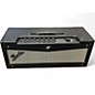 Used Fender Mustang V 150W Solid State Guitar Amp Head thumbnail