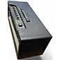 Used Fender Mustang V 150W Solid State Guitar Amp Head