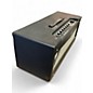 Used Fender Mustang V 150W Solid State Guitar Amp Head
