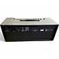 Used Fender Mustang V 150W Solid State Guitar Amp Head