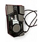 Used LEWITT Connect 6 Audio Interface thumbnail
