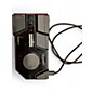 Used LEWITT Connect 6 Audio Interface
