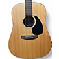 Used Seagull S6 Natural Acoustic Guitar