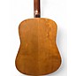 Used Seagull S6 Natural Acoustic Guitar