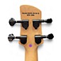 Used Kala Ubass Bass 2 Color Sunburst Ukulele