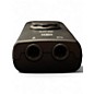 Used IK Multimedia iRig HD