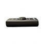 Used IK Multimedia iRig HD