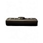 Used IK Multimedia iRig HD