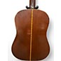 Vintage 1968 Martin D 12-20 Natural 12 String Acoustic Guitar