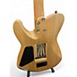Used Charvel socal pro mod Natural Solid Body Electric Guitar