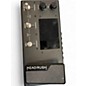 Used HeadRush mx5 Effect Processor thumbnail