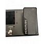Used HeadRush mx5 Effect Processor