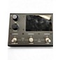 Used HeadRush mx5 Effect Processor