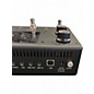 Used HeadRush mx5 Effect Processor