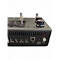 Used HeadRush mx5 Effect Processor