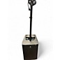 Used RCF EVOX J8 Powered Speaker thumbnail