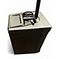 Used RCF EVOX J8 Powered Speaker