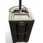 Used RCF EVOX J8 Powered Speaker