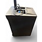 Used RCF EVOX J8 Powered Speaker