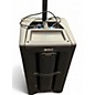 Used RCF EVOX J8 Powered Speaker