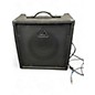 Used Behringer ULTRATONE K450X Keyboard Amp thumbnail
