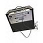 Used Behringer ULTRATONE K450X Keyboard Amp