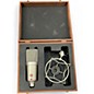Used Neumann TLM127 Condenser Microphone thumbnail