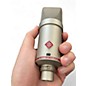 Used Neumann TLM127 Condenser Microphone