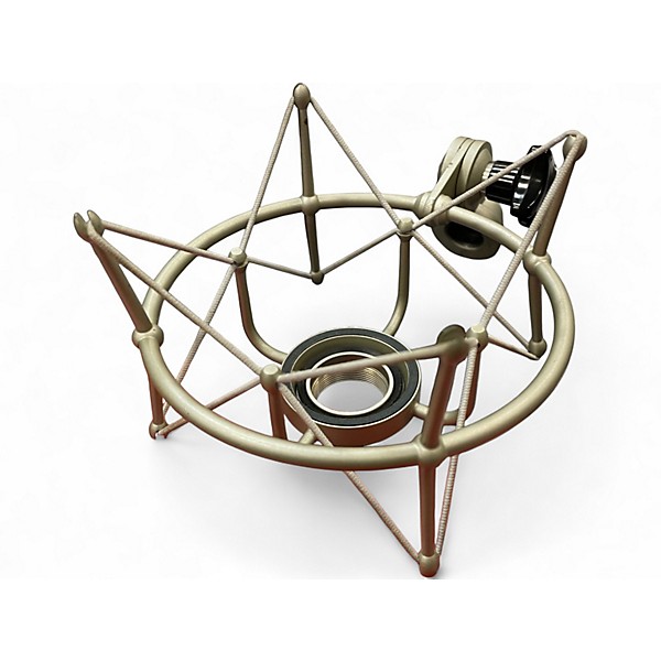 Used Neumann TLM127 Condenser Microphone