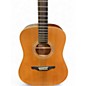 Used Takamine GS330S Natural Acoustic Guitar thumbnail