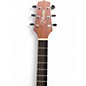 Used Takamine GS330S Natural Acoustic Guitar