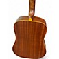 Used Takamine GS330S Natural Acoustic Guitar