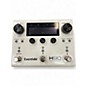 Used Eventide H90 Effect Pedal thumbnail
