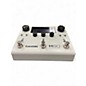 Used Eventide H90 Effect Pedal