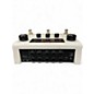 Used Eventide H90 Effect Pedal