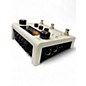 Used Eventide H90 Effect Pedal