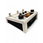 Used Eventide H90 Effect Pedal